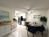 1108 Camino Real - Photo 26