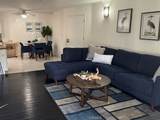 1108 Camino Real - Photo 27