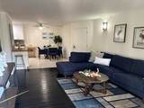 1108 Camino Real - Photo 28