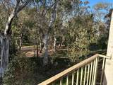 1108 Camino Real - Photo 5
