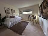 1108 Camino Real - Photo 7