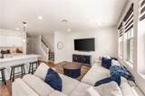 1746 Franklin Tree - Photo 10