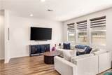 1746 Franklin Tree - Photo 11