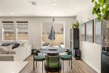 1746 Franklin Tree - Photo 12