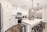 1746 Franklin Tree - Photo 13