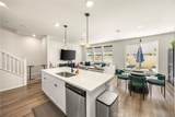 1746 Franklin Tree - Photo 14