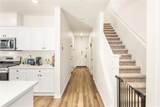 1746 Franklin Tree - Photo 15