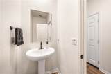 1746 Franklin Tree - Photo 16