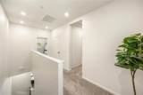 1746 Franklin Tree - Photo 17