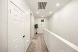 1746 Franklin Tree - Photo 18