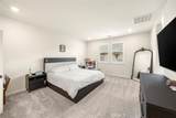 1746 Franklin Tree - Photo 19