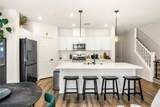 1746 Franklin Tree - Photo 2