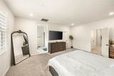 1746 Franklin Tree - Photo 21