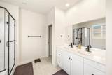 1746 Franklin Tree - Photo 22