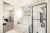 1746 Franklin Tree - Photo 24