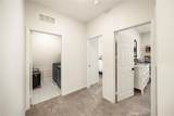 1746 Franklin Tree - Photo 25