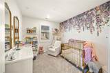 1746 Franklin Tree - Photo 26