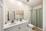 1746 Franklin Tree - Photo 27