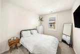 1746 Franklin Tree - Photo 28