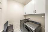 1746 Franklin Tree - Photo 29