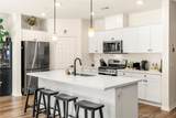1746 Franklin Tree - Photo 3