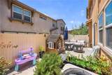 1746 Franklin Tree - Photo 30
