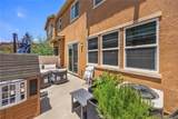 1746 Franklin Tree - Photo 33