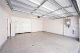 1746 Franklin Tree - Photo 35