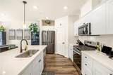 1746 Franklin Tree - Photo 4