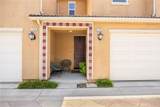 1746 Franklin Tree - Photo 41