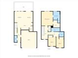 1746 Franklin Tree - Photo 45