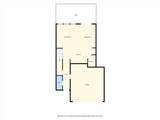 1746 Franklin Tree - Photo 46