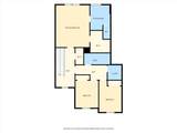 1746 Franklin Tree - Photo 47