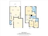 1746 Franklin Tree - Photo 48