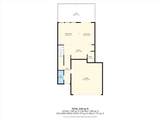 1746 Franklin Tree - Photo 49