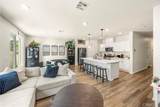 1746 Franklin Tree - Photo 5