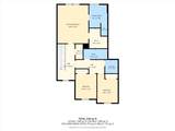 1746 Franklin Tree - Photo 50