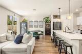 1746 Franklin Tree - Photo 7