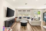 1746 Franklin Tree - Photo 8