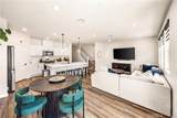 1746 Franklin Tree - Photo 9