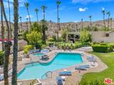 5300 Waverly Drive - Photo 1
