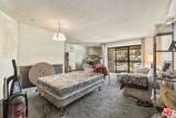 5300 Waverly Drive - Photo 10