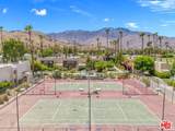 5300 Waverly Drive - Photo 11