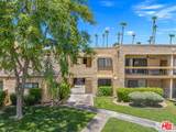 5300 Waverly Drive - Photo 12