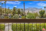 5300 Waverly Drive - Photo 13