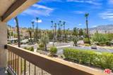 5300 Waverly Drive - Photo 14