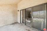 5300 Waverly Drive - Photo 15
