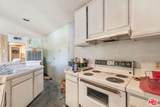 5300 Waverly Drive - Photo 4