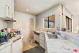 5300 Waverly Drive - Photo 5
