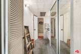 5300 Waverly Drive - Photo 7